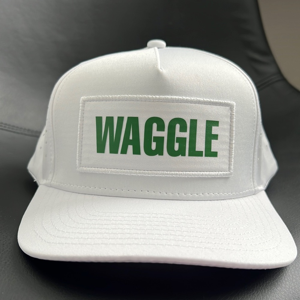 GOLF HAT